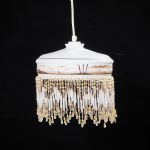 1740 9219 Takarmatur